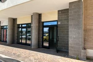 Vendita locale commerciale