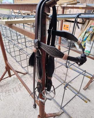 Filetto torciglione 9mm