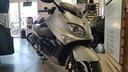 yamaha-t-max-500-2004-km-53746