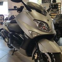 Yamaha T-MAX 500 - 2004 - km 53746