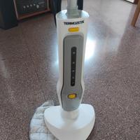 Scopa a vapore Termozeta