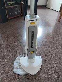 Scopa a vapore Termozeta