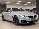 bmw-4er-gran-coupe-420d-xdrive-coupe-sport
