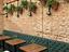 Immagine 25