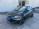 lancia-ypsilon-1-0-firefly-5-porte-s-s-hybrid-si