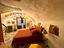 Immagine 23