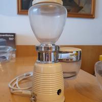 OMRE Quick Mill Macinacaffè