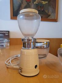 OMRE Quick Mill Macinacaffè