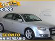 AUDI - A4 - 3.0 TDI quattro S tronic