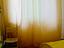 Immagine 14