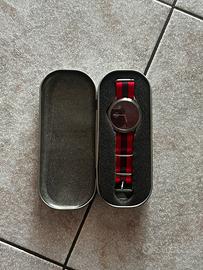 Orologio Benetton