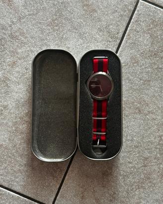 Orologio Benetton