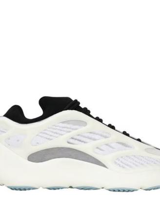 Yeezy 700 V3 RPU