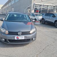 Volkswagen Golf 1.4 TSI 160CV 5p. Highline