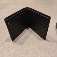 Portafoglio Piquadro