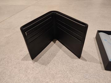 Portafoglio Piquadro