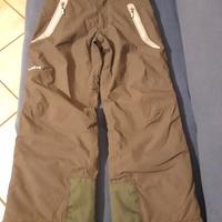 PANTAVENTO DA SCI BIMBI