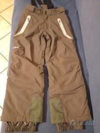 PANTAVENTO DA SCI BIMBI