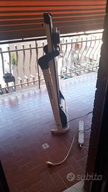 tapis roulant koolook