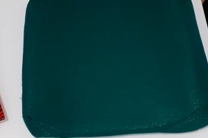 Schienale per sedile /Cuscino lombare 