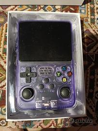 Game boy 