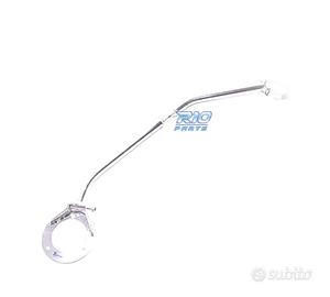 BARRA STABILIZZATRICE RENAULT CLIO 1 91-98
