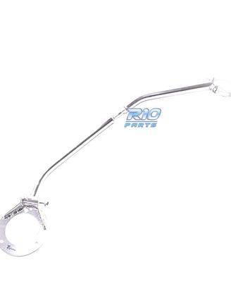 BARRA STABILIZZATRICE RENAULT CLIO 1 91-98