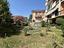 Immagine 17