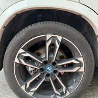 Pneumatici Pirelli Powercy 245/45 R19