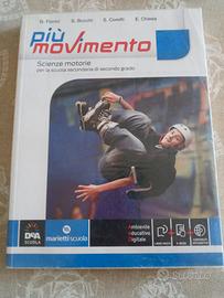 Più movimento