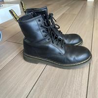 Dr. Martens bambina