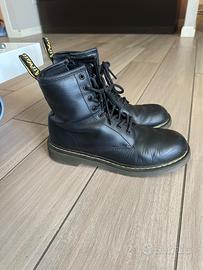 Dr. Martens bambina