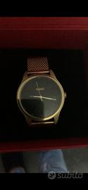 Orologio hugo boss