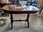 Immagine 7