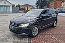 volkswagen-tiguan-2-0-tdi-scr-dsg-4motion-business