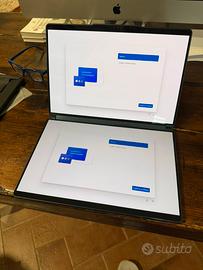 Notebook Lenovo Yoga 9