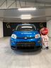 fiat-panda-1-0-firefly-s-s-hybrid
