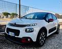 citroen-c3-bluehdi-100-s-s-shine