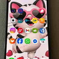 Samsung Z Flip 5 256 Gb