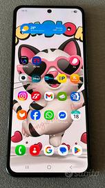 Samsung Z Flip 5 256 Gb