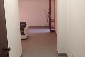 Appartamento ristrutturato