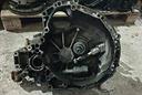 cambio-manuale-land-rover-20t2n