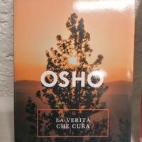 Libro La verità che cura