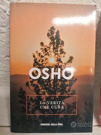 Libro La verità che cura