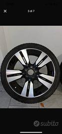 Cerchi 5x112 mercedes