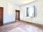 Immagine 16
