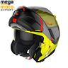 casco-n100-6-paloma-bianco-nolan