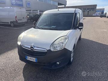 OPEL COMBO U19028