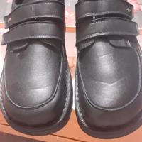 Scarpe Ortopediche N°41 NUOVE