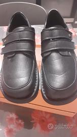 Scarpe Ortopediche N°41 NUOVE